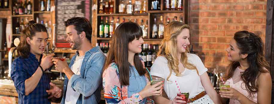 Security Solutions for Banks in Boone, NC